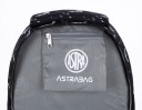 ASTRA Шкільний молодіжний рюкзак ASTRABAG