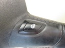 VOLANT 4L0880201J AUDIphoto 6