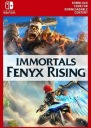 Переключатель Immortals Fenyx Rising (Nintendo Switch)