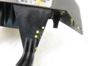 COMMUTATEURS LAND ROVER RANGE ROVER SPORT L320 5H2214K147FB 5H2214K147GBphoto 6