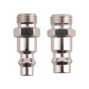 SYSTÈME POMPES TRANSFEROWEJ ATF VERS VW AUDI ESSENCE CVT 722.9 AVEC ZBIORNIKIEM 8Lphoto 12