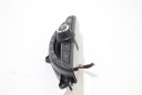 MINI F55 F56 F57 ÉCRAN MONITEUR MONITEUR DISPLAY 6,5″ CHÂSSIS LEDphoto 9