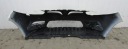 PARE-CHOCS AVANT AVANT RENAULT FLUENCE LIFT 12-16photo 16