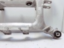 BMW G30 G31 G16 CHÂSSIS CHÂSSIS POUTRE ARRIÈRE ARRIÈRE 6861201 6866424 6886229photo 10