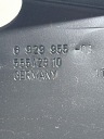 ВУХО DO КРІПЛЕННЯ БАГАЖУ BMW 7 E65 E66 6929955  (18819086534) фото min 9