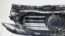 MERCEDES EQC DANS 293 CALANDRE GRILLE LED A2938883800photo 11