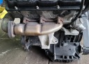 MOTEUR COMPLET BAU INJECTEUR COUPLEUR VISQUEUX AUDI A6 C5 2.5 TDI VW PASSAT B5 OEphoto 12