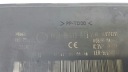 Range Rover Vogue L322 Keyless Entry ECU AH22-19H440-AD Keyless Go Control… photo 6