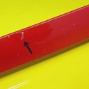 CACHE COUVERCLES DE COFFRE COUVERCLES DE COFFRE OPEL ASTRA G HAYON 8062860 NR287photo 10