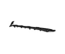 FIXATION PARE-CHOCS VERS TOYOTA CAMRY XV50 2012-2014 52575-06090 DROITEphoto 8