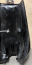 HONDA SHADOW VT 500 TANK FUEL  photo 14