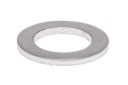 CAPTEUR TEMP.WODY PASSAT 1.6-1.8 86-88 TOPRANphoto 13
