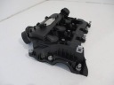 CITROEN C5 III X7 COUVERCLE DE SOUPAPES 2.7 HDI V6 NEUF ORIGINALEphoto 7