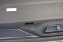COUVERCLES DE COFFRE COUVERCLE COUVERCLES DE COFFRE ARRIÈRE ARRIÈRE BMW X5 G05 U91 FROZEN-BLACK METALLICphoto 6