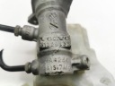 VOLVO V40 2013 PRINCIPAL PISTON FREINSphoto 7