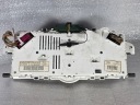 COMPTEUR LAND ROVER FREELANDER I 2.0TD LR0018006 YAC500960 L314photo 8