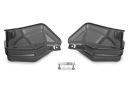 MB НАКЛАДКА HANDB WUNDERLICH BMW R1200GS LC ADV  (17494501464) фото min 8