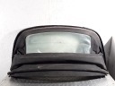 1999 BMW Z3 E36 ДАХ DO KABRIOLETU  фото 8