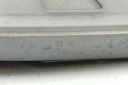 ÉCLAIRAGE INTERNE MERCEDES-BENZ AVEC (W220) A2208200301 3.2L DIESEL 145KWphoto 8