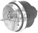 1 COUSSIN MOTEUR VW 602572photo 14
