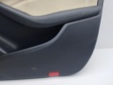 MERCEDES-BENZ B W246 W242 2012 COLLECTEUR PORTES AVANT A0028201901photo 9