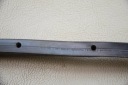 BMW X3 G01 JOINT D'ÉTANCHÉITÉ CAPOTS COUVERCLES MOTEUR 7397485photo 11