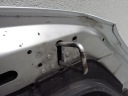 VOLVO S80 II V70 III XC70 07-16 CAPOT COUVERCLE MOTEUR 426 VERS INSTALLATIONSphoto 13
