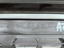 CORSA F MOKKA B 208 II 19- STORE GRILLE D'AÉRATION ADMISSION AIR 1138316photo 13