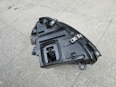 MERCEDES C CLASSE W205 PHARE DROITE AVANT LED HIGH PERFROMANCE A2059063803photo 8