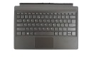 ДОК-СТАНЦИЯ LENOVO MIIX 520-12IKB 03X7574