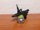 PETIT MOTEUR ESSUIE-GLACES COUVERCLES DE COFFRE BMW X5 (E70) 694216505 3.0L DIESEL 173KW 2007photo 8