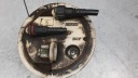 CAPTEUR NIVEAU CARBURANTS FLOTTEUR RENAULT SCENIC I 02R 1.9 DCI 7700429144photo 6