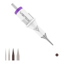 Картриджі 0.33mm 1RL — фото 6