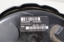 СЕРВИС НАСОС ТОРМОЗНОЙ EU 31362925 VOLVO S40 V40 2 II 2.0 D4 190 KM 12-16  фото 11