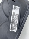 VOLKSWAGEN POLO AUDI A1 SKODA FABIA 1.0 TSI CHZ PROTECTION CHÂSSIS DISTRIBUTIONphoto 8