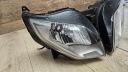 ФАРА ПЕРЕД ФАРА YAMAHA FJR 1300 2013  фото 5