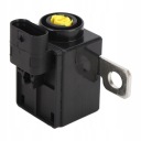 FUSIBLES ODACZAJACE BATTERIE AWARYJNY A0009822904 POUR PYROFUSE EMphoto 14