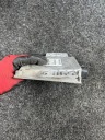 ORDINATEUR CONTRÔLEUR MOTEUR CITROEN PEUGEOT IAW48P238 9642247380photo 7