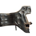 VW POLO 6R AUDI A3 8P 1.2 TSI CHÂSSIS CHÂSSIS BERCEAU 6R0199315Jphoto 11