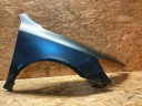 AILE DROIT AVANT SKODA OCTAVIA II LIFT 09-12 1Z0821106Cphoto 8