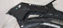 PARE-CHOCS AVANT AVANT OPEL MOKKA X 2016- 42557112photo 12