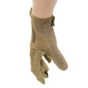 Rukavice Direct Action Hard Gloves - Coyote 2XL EAN (GTIN) 5902688047993