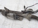 CRÉMAILLÈRE DE DIRECTION MOULURE TRANSMISSION VW TOURAN I 1 CADDY IIII 3 GOLF V 1K1423051BKphoto 9