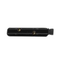 BOBINE ALLUMAGE RIDEX 689C0274 VERS OPEL VECTRA C CARAVAN (Z02) SIGNUM CCphoto 14