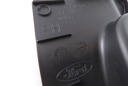 PROTECTION CHARNIÈRES DROITE FORD FOCUS MK4 2018- 2303590 JX7B-A02476-ACphoto 14