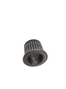 ПІДШИПНИК ВТУЛКА КОРЗИНИ СЦЕПЛЕННЯ HONDA CRF HONDA CRF 450 02-04  фото 5