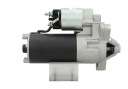 DÉMARREUR 12V 1.4KW VERS CITROEN ZX 1.4photo 9