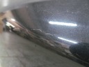 KIA CEE'D CEED LIFT COUVERCLES DE COFFRE COUVERCLES DE COFFRE 1K 09-12Rphoto 5