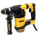 vŕtacie kladivo SDS+ 950W DeWALT D25333K-QS Ďalšie informácie funkcia kovania