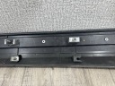 OPEL MOKKA A 2012-2021 BARRES DE TOIT DE TOIT DROIT 544979545photo 10